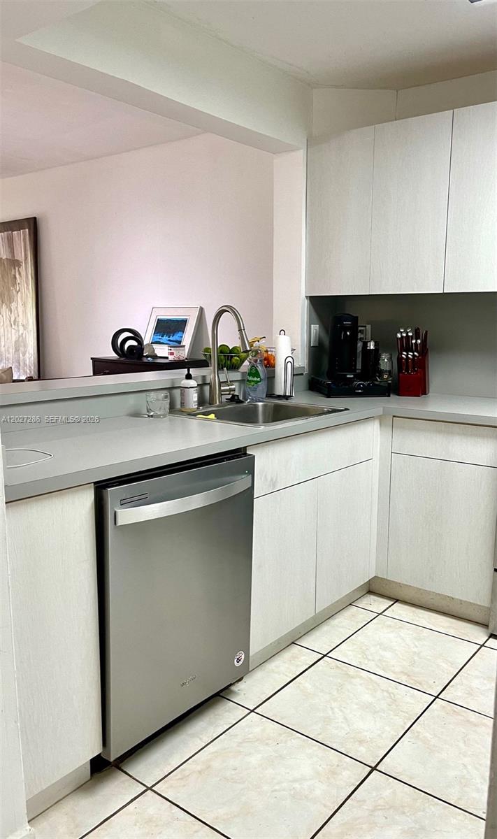 WEST FONTAINE CONDO - Residential