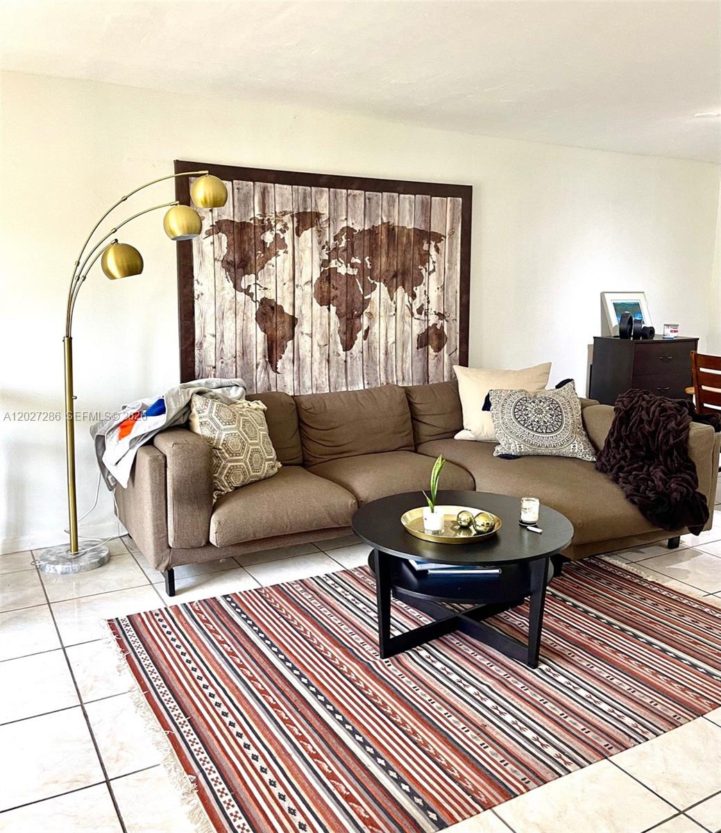 WEST FONTAINE CONDO - Residential