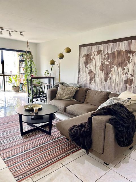 Tiny photo for 10253 NW 9th Street Cir #204-6, Miami, FL 33172 (MLS # A12027286)