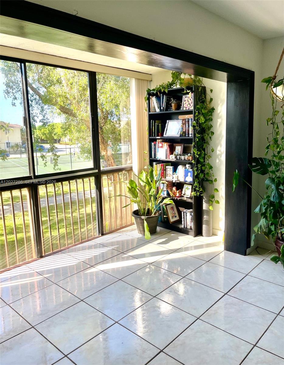 WEST FONTAINE CONDO - Residential