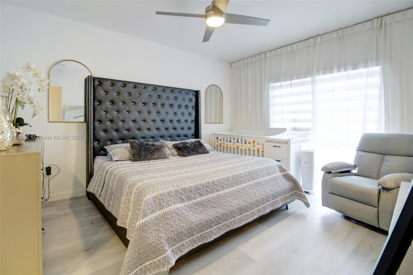 CEDAR AT KEYS GATE - Residential