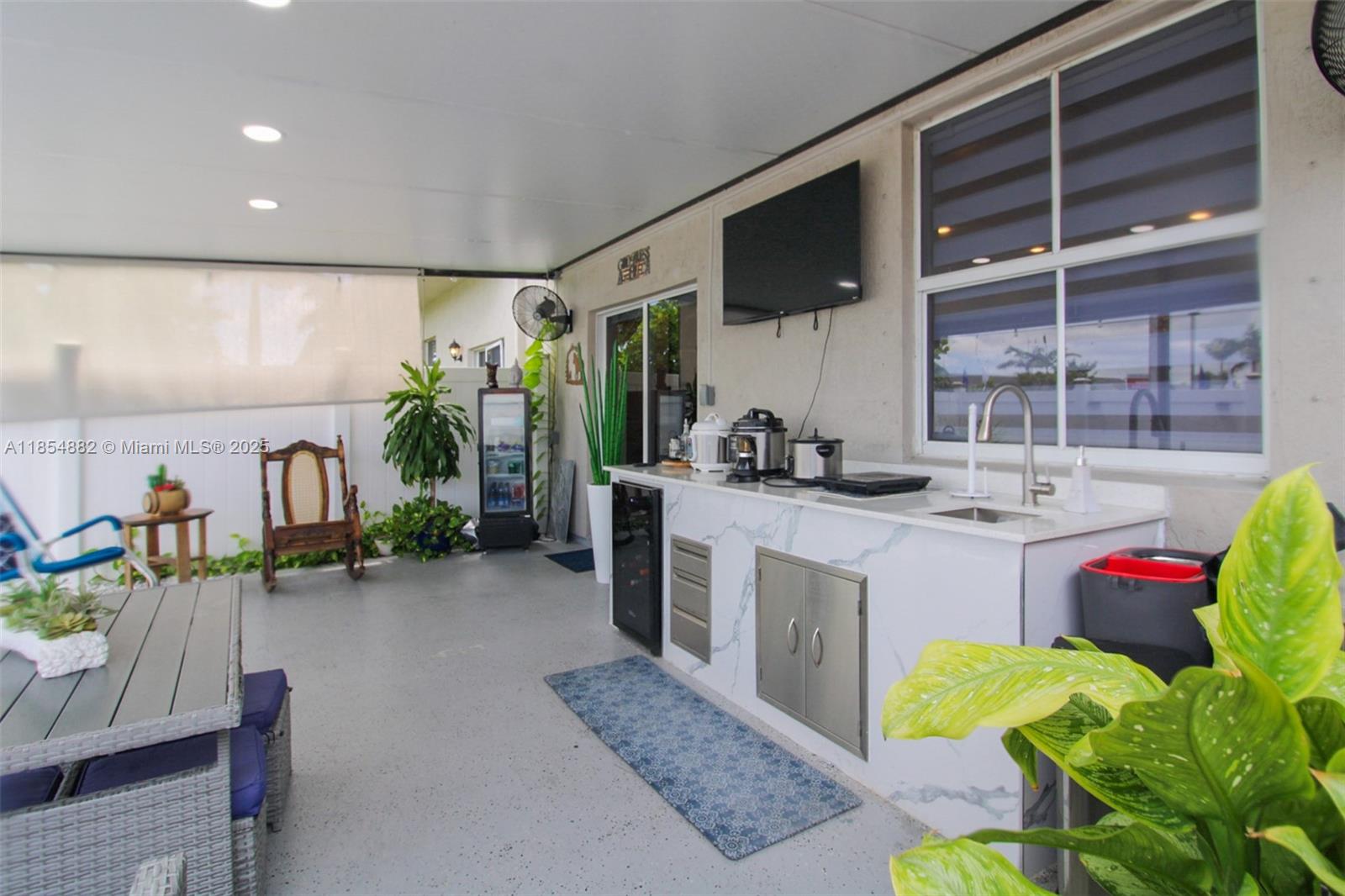 CEDAR AT KEYS GATE - Residential