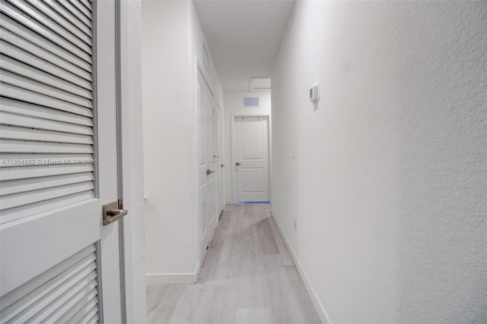 CEDAR AT KEYS GATE - Residential