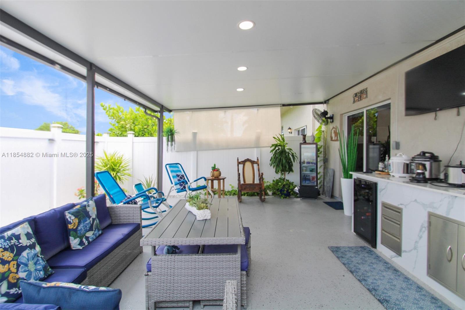 CEDAR AT KEYS GATE - Residential