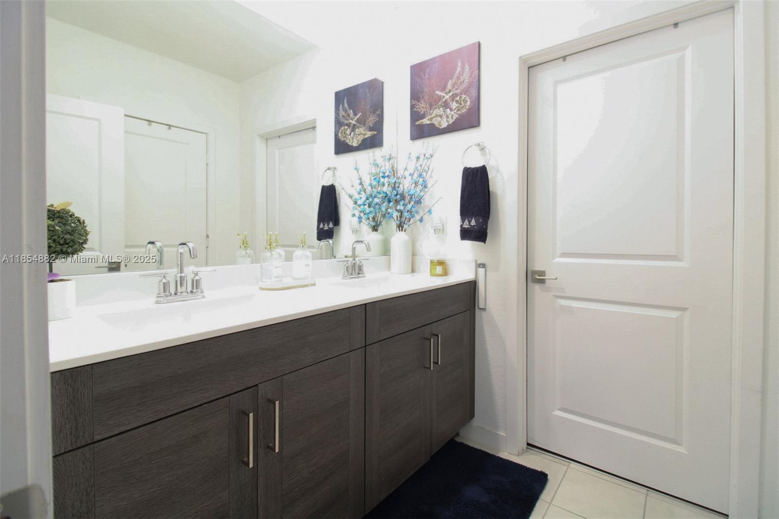 CEDAR AT KEYS GATE - Residential