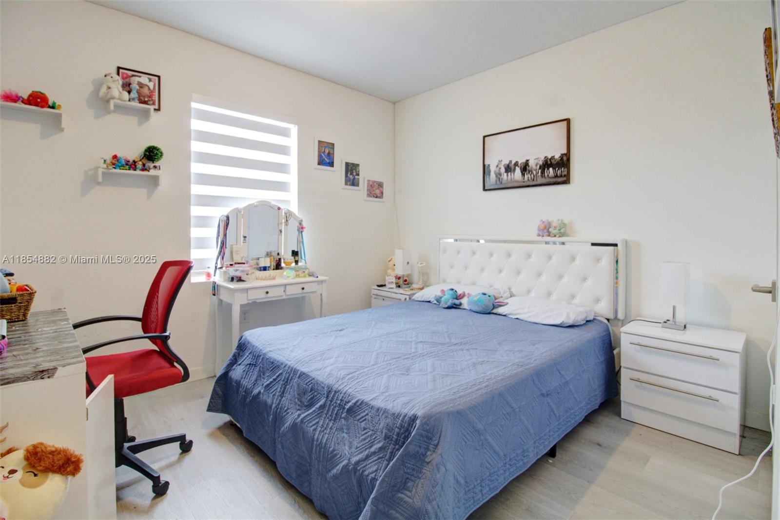 CEDAR AT KEYS GATE - Residential