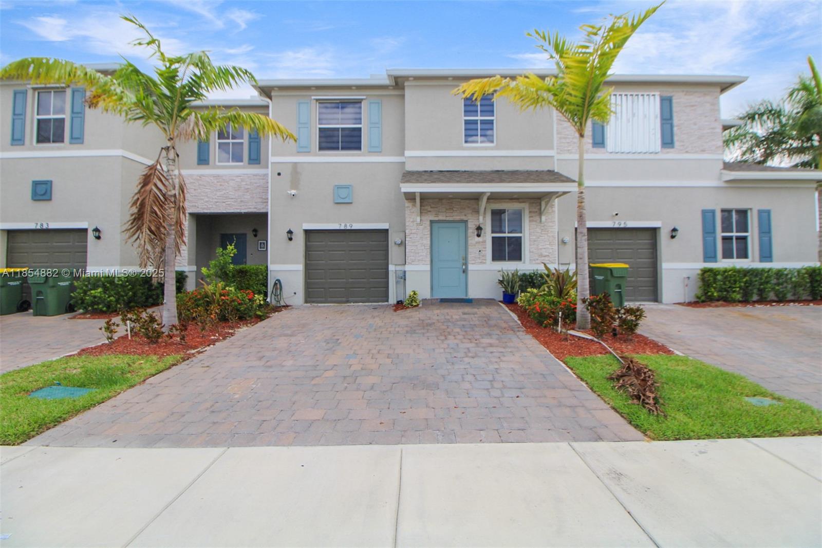 789 SE 16th Ct
