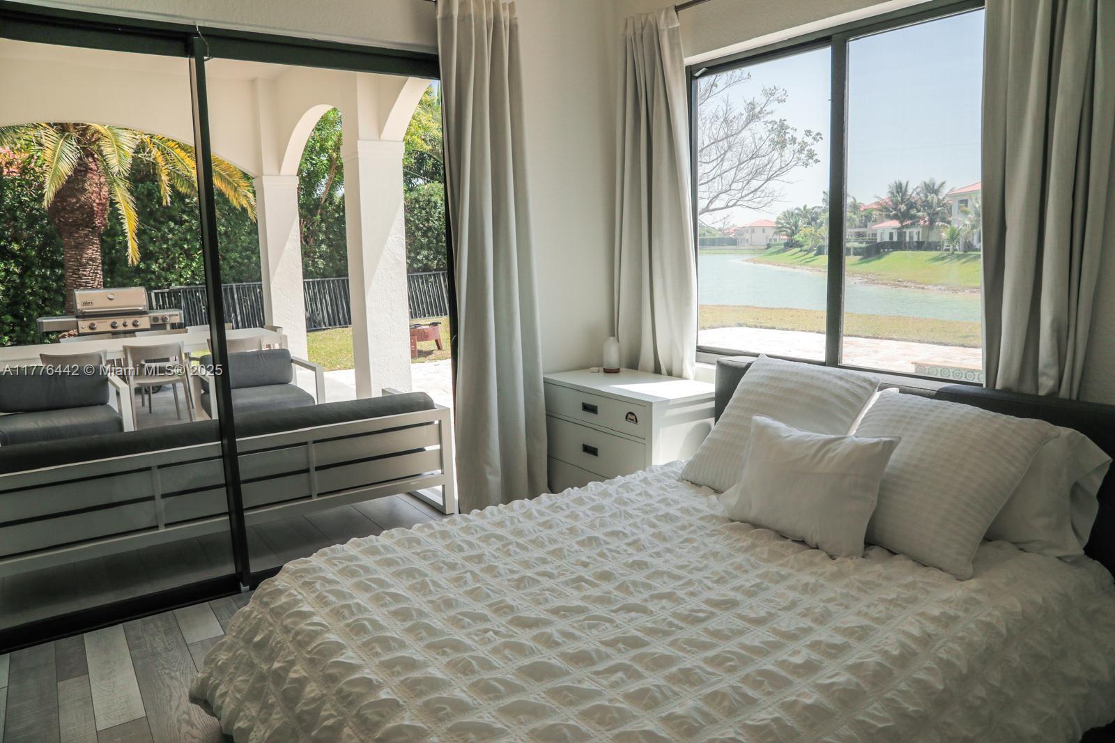 CUTLER CAY - Residential