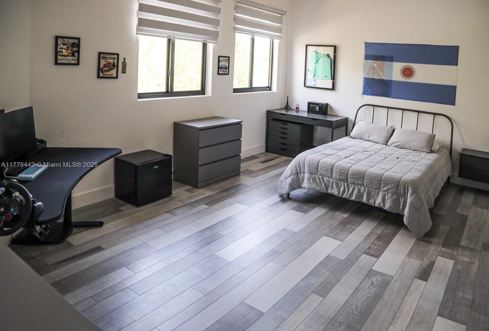 CUTLER CAY - Residential