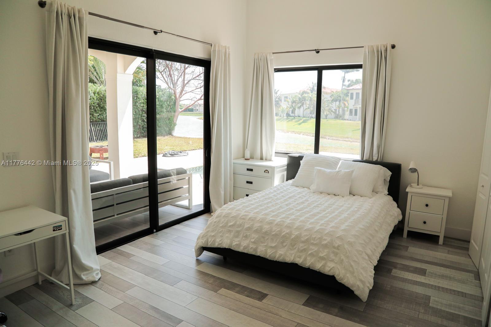 CUTLER CAY - Residential