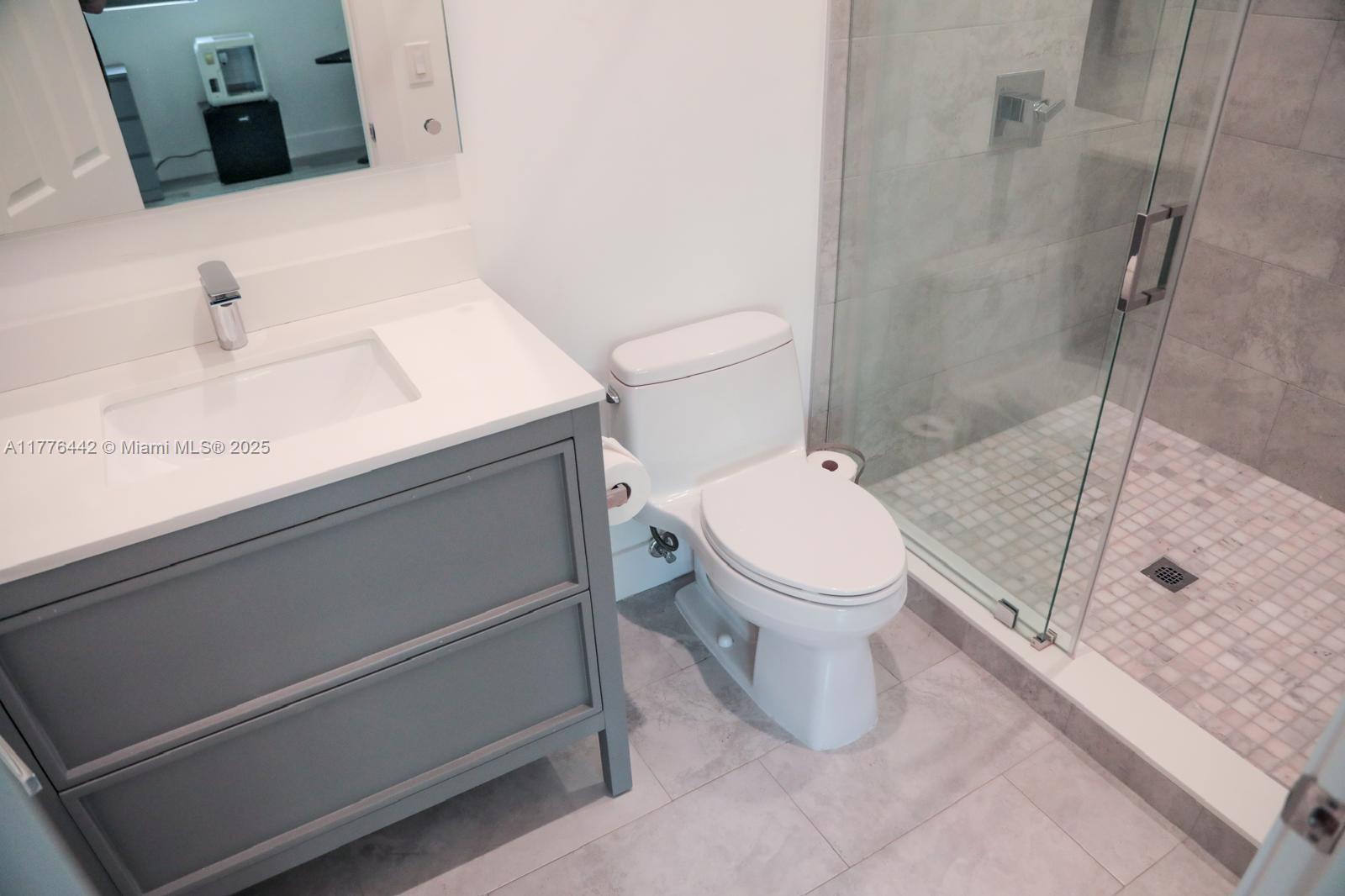 CUTLER CAY - Residential