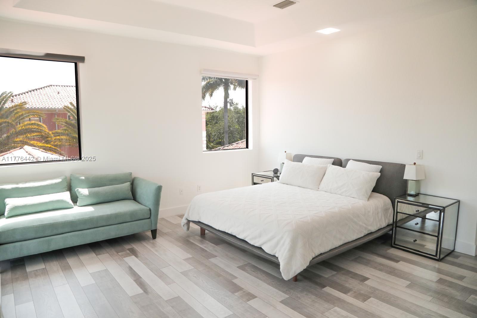 CUTLER CAY - Residential