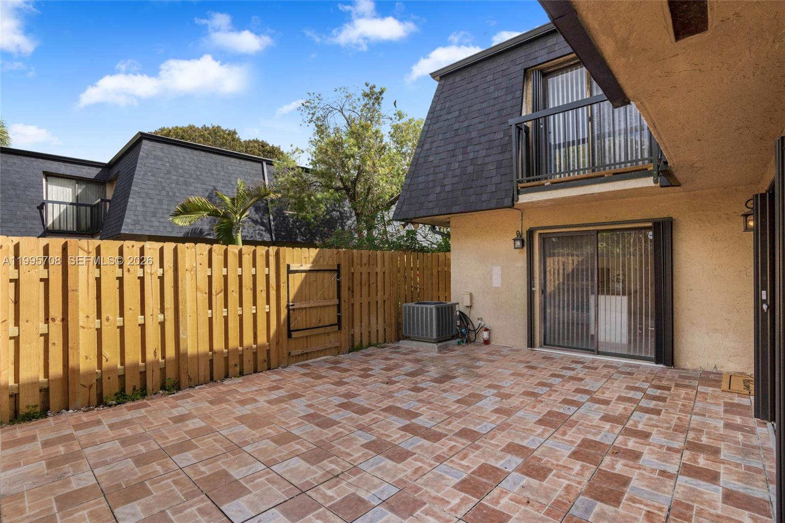 CAMELOT ONE CONDO - Residential