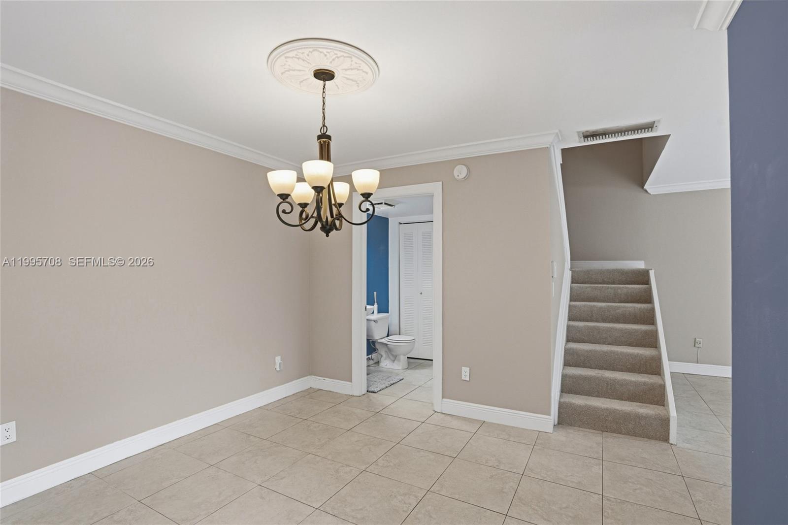 CAMELOT ONE CONDO - Residential