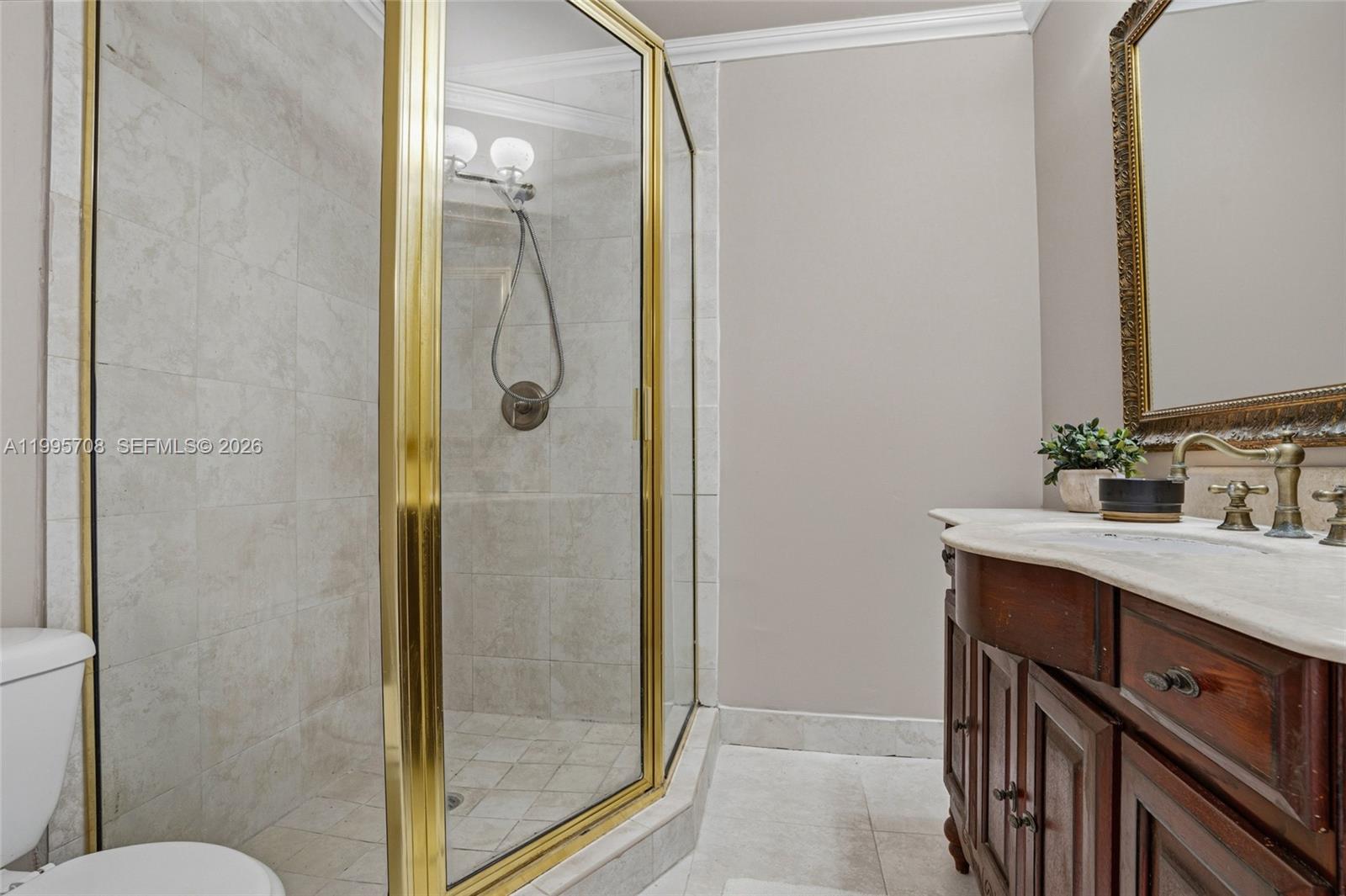 CAMELOT ONE CONDO - Residential