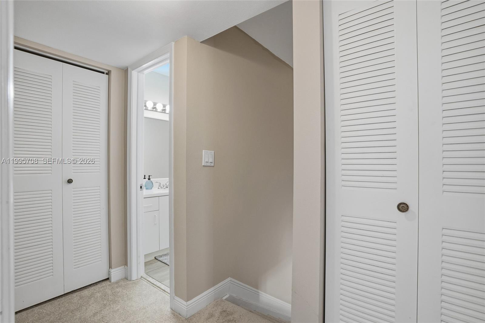 CAMELOT ONE CONDO - Residential