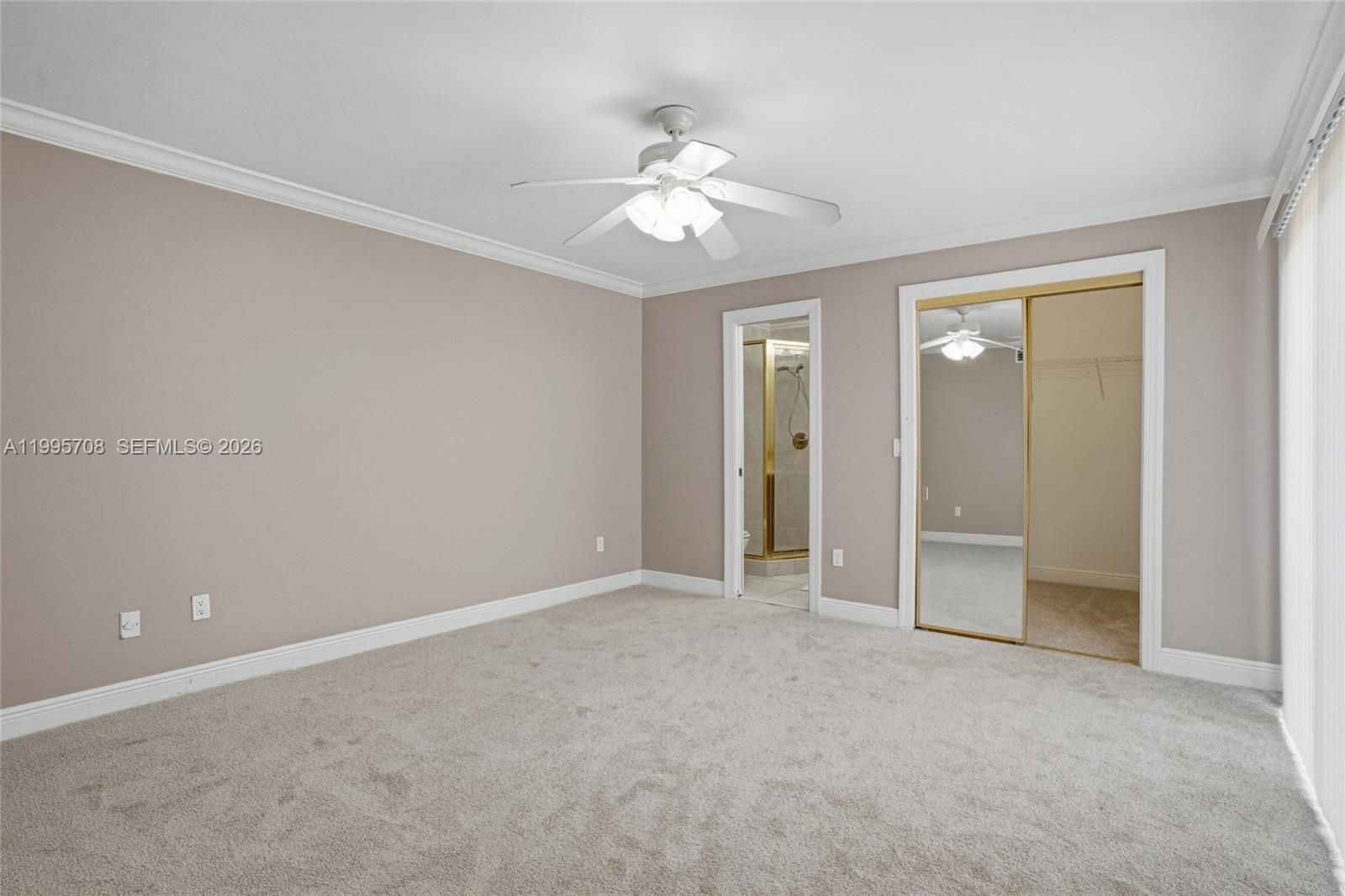 CAMELOT ONE CONDO - Residential