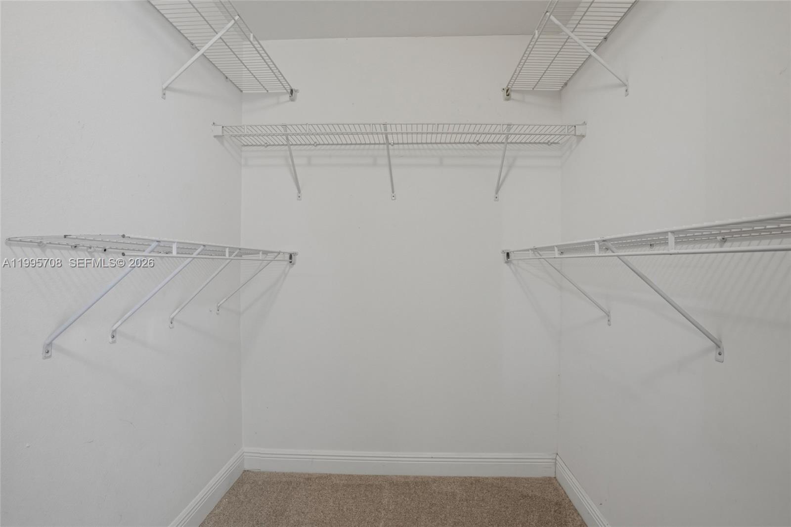 CAMELOT ONE CONDO - Residential