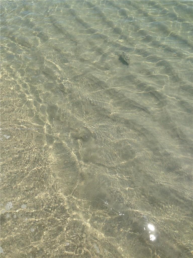 KEY ISLANDER CONDO - Residential Lease