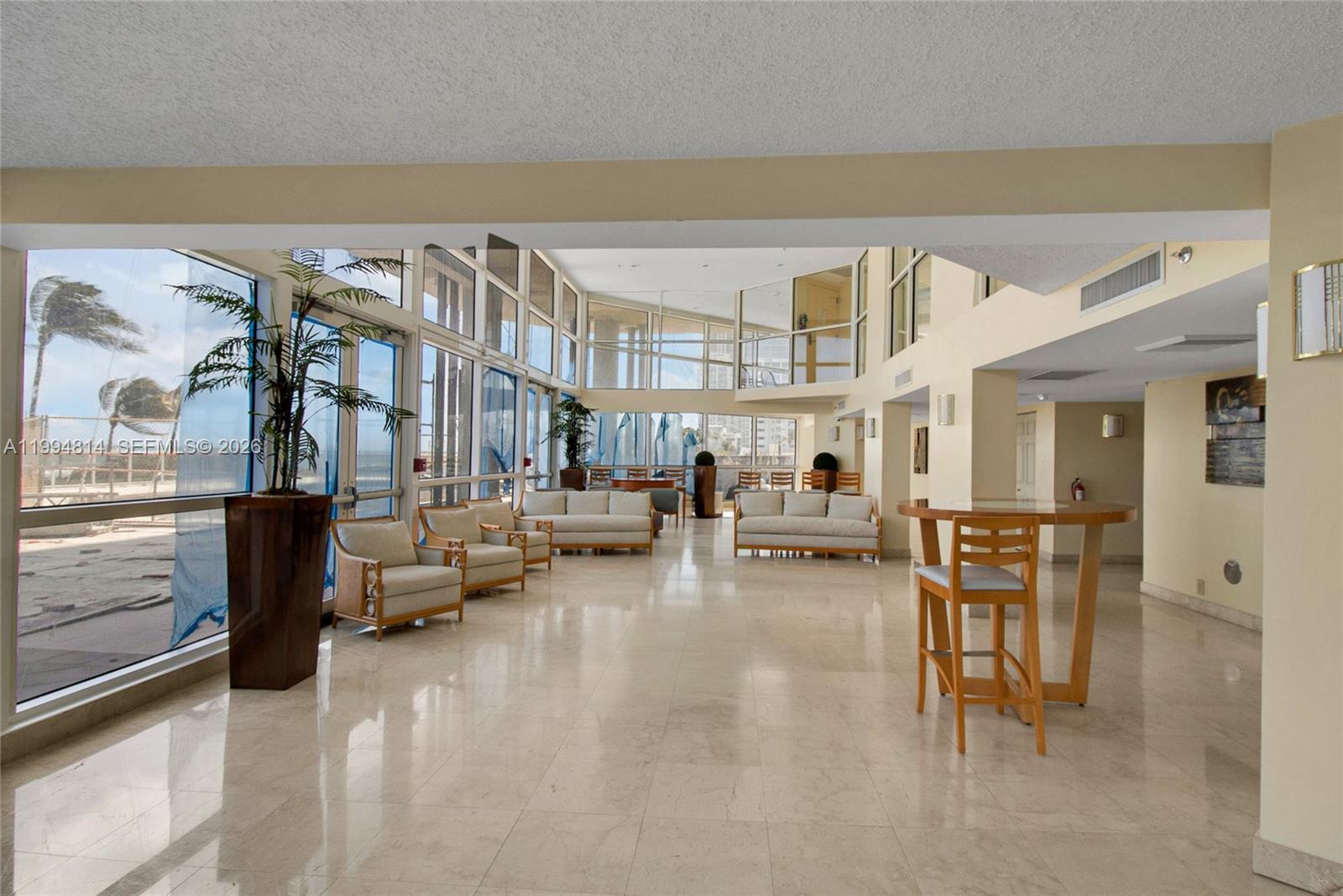 THE STERLING CONDO - Residential