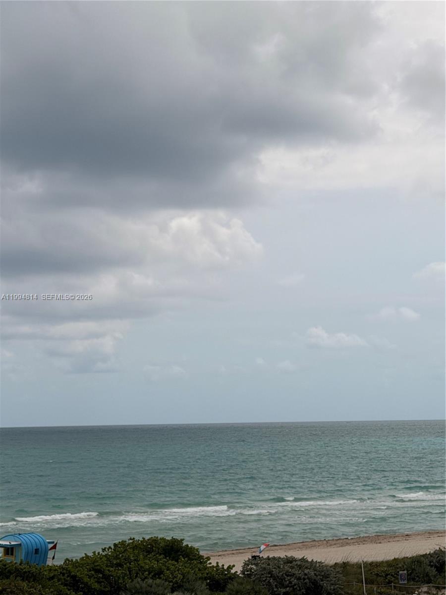 6767 Collins Ave 504