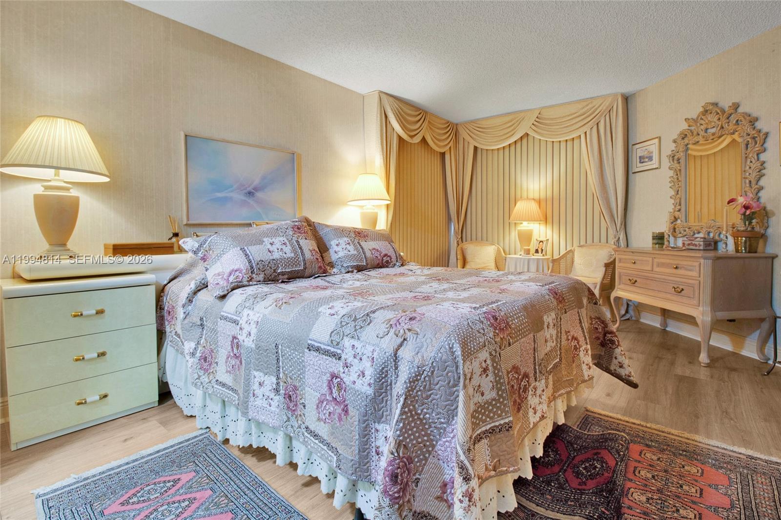 THE STERLING CONDO - Residential