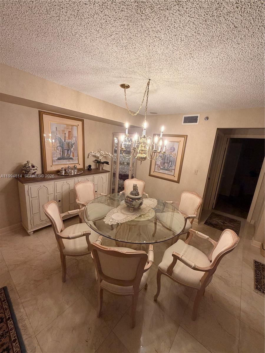 6767 Collins Ave 504