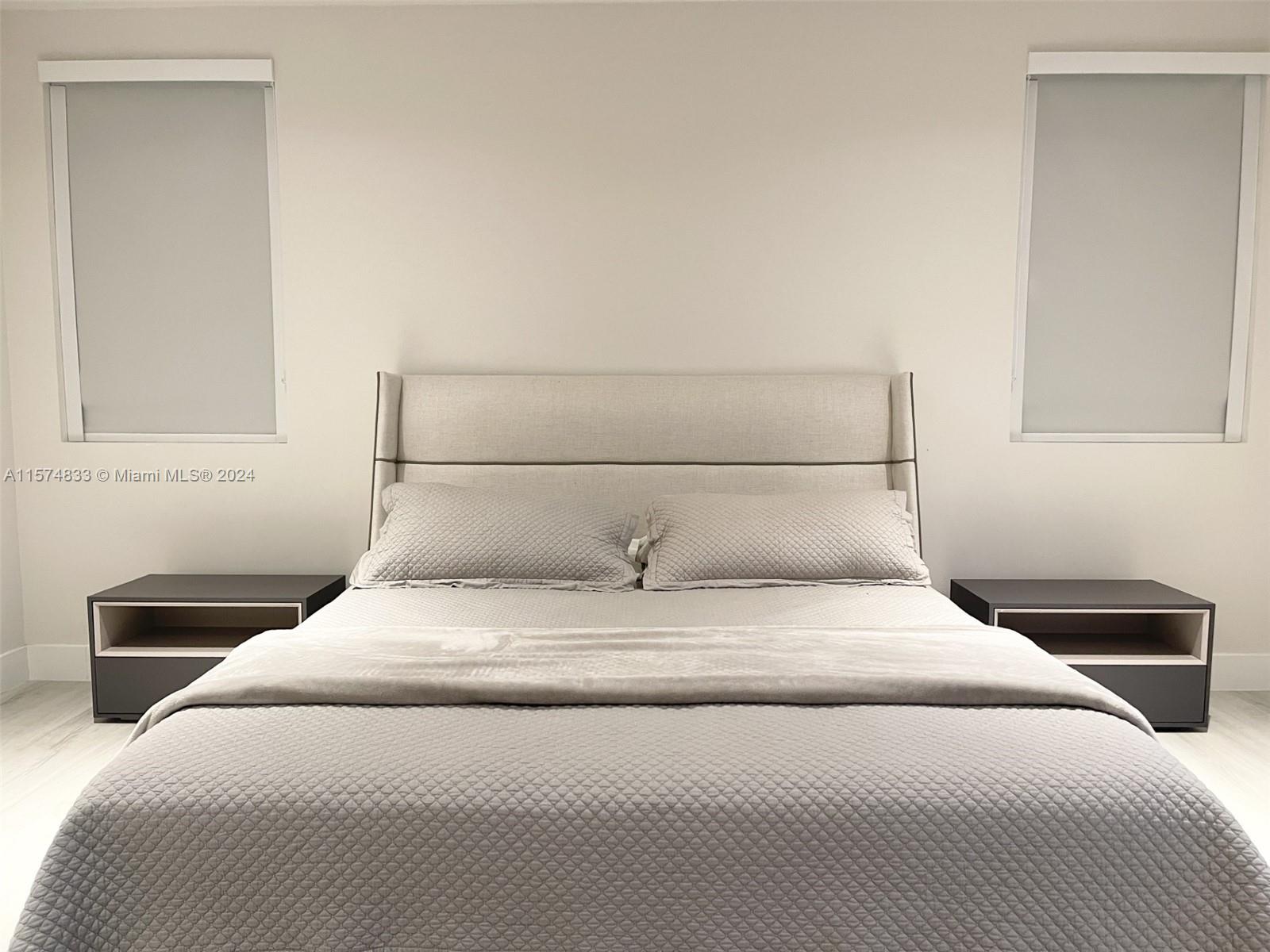 DORAL COMMONS - Residential