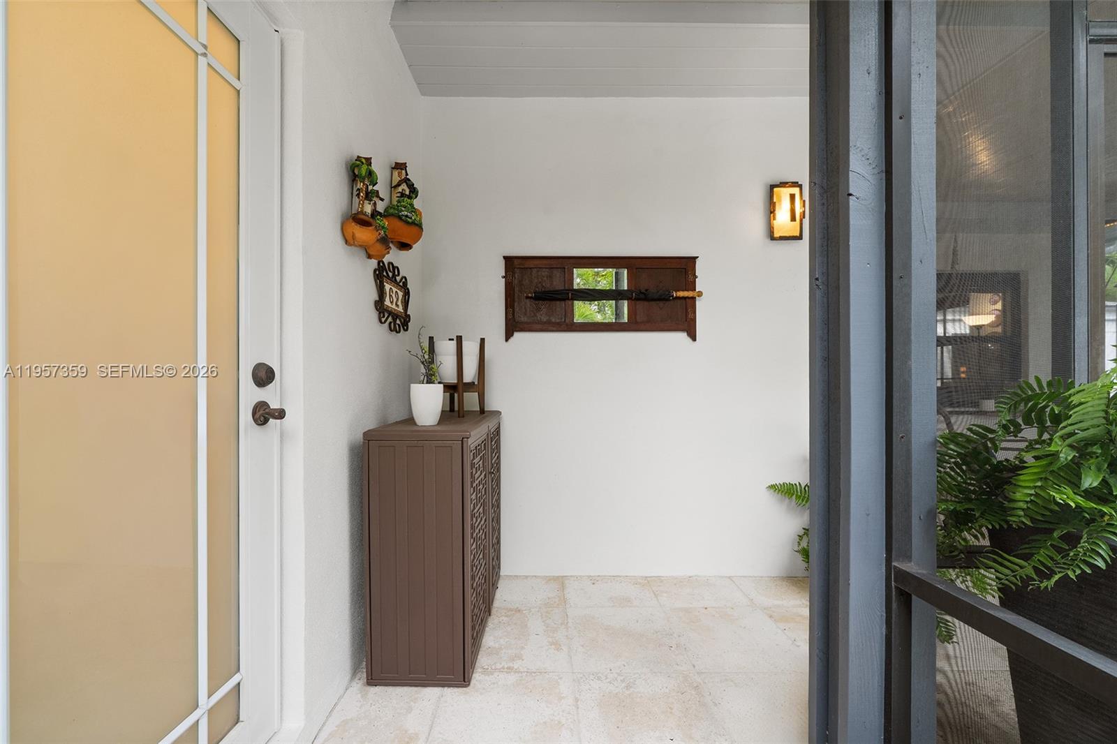 COLLEGE HEIGHTS - Residential