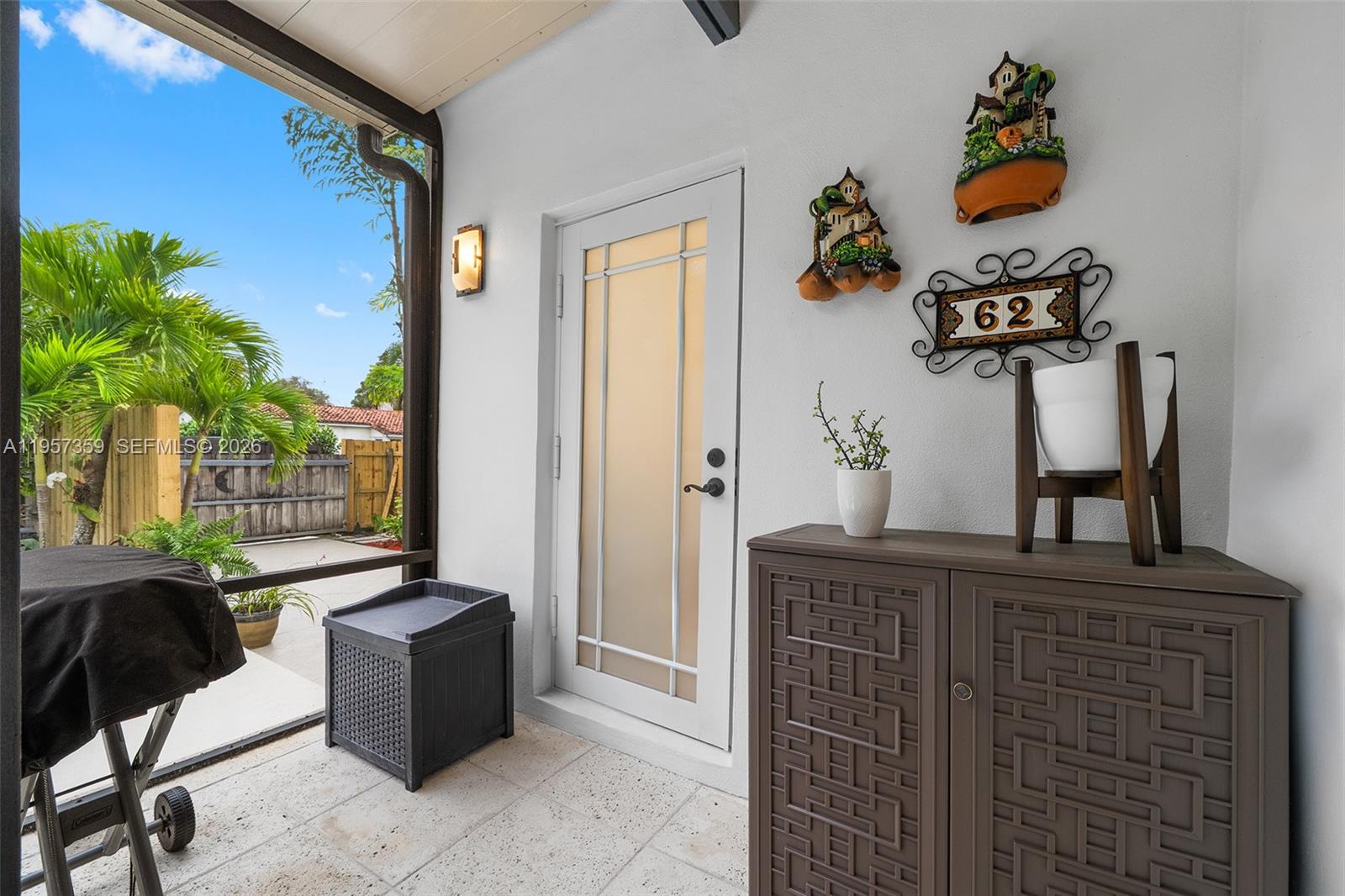 COLLEGE HEIGHTS - Residential