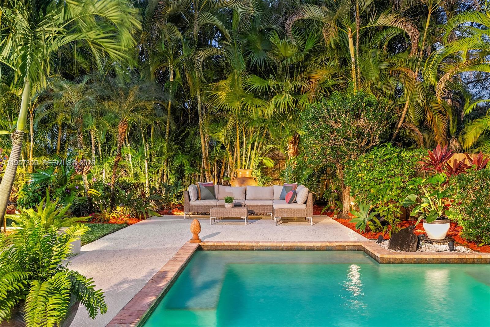 COLLEGE HEIGHTS - Residential