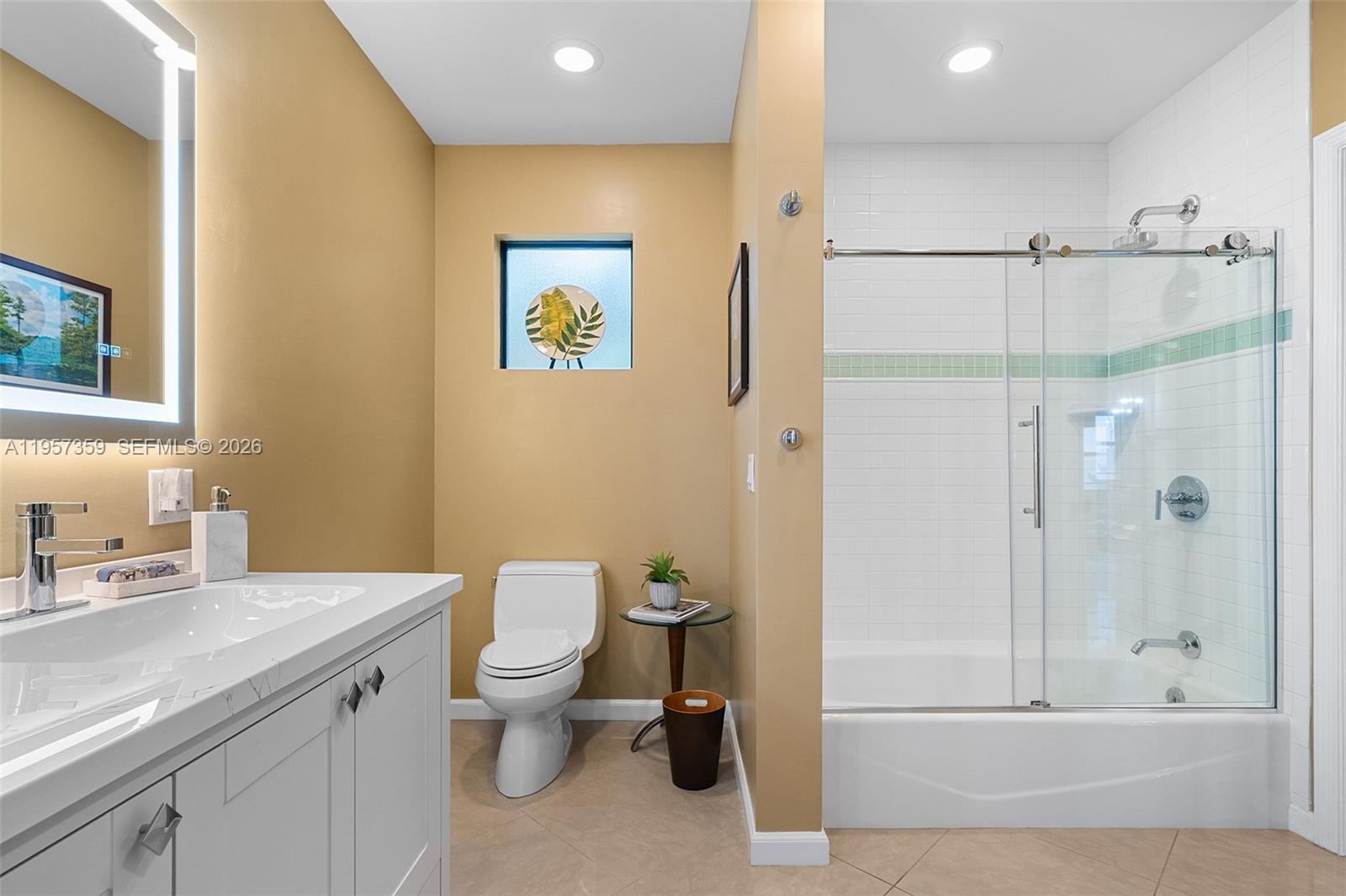 COLLEGE HEIGHTS - Residential