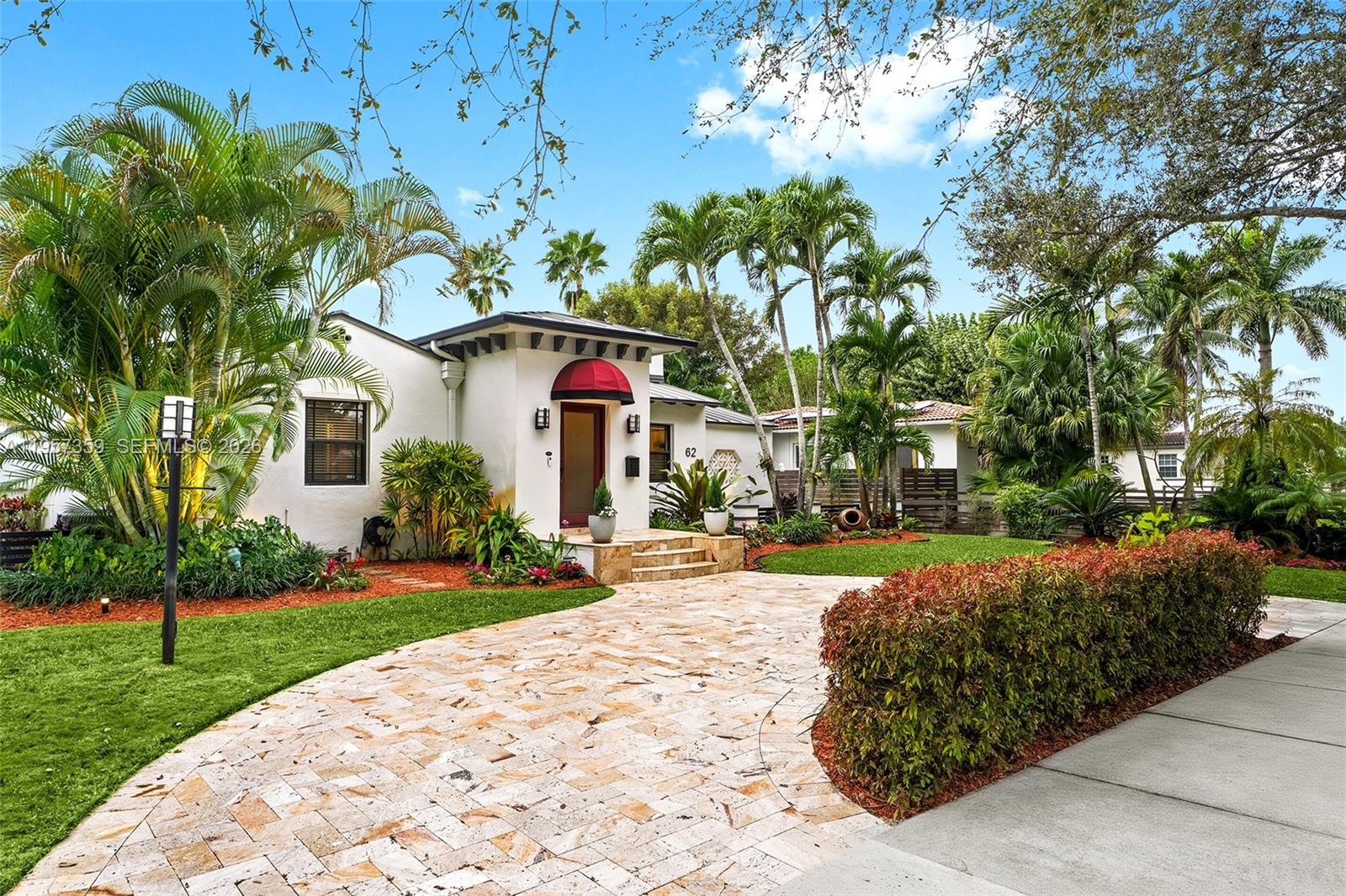 COLLEGE HEIGHTS - Residential