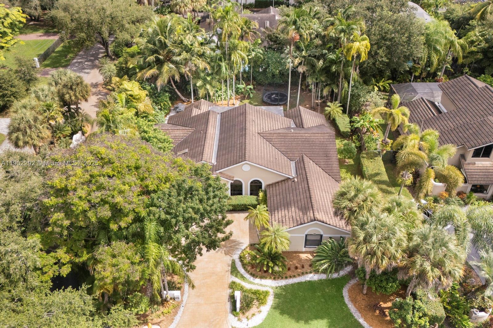 ARABESQUE - Residential