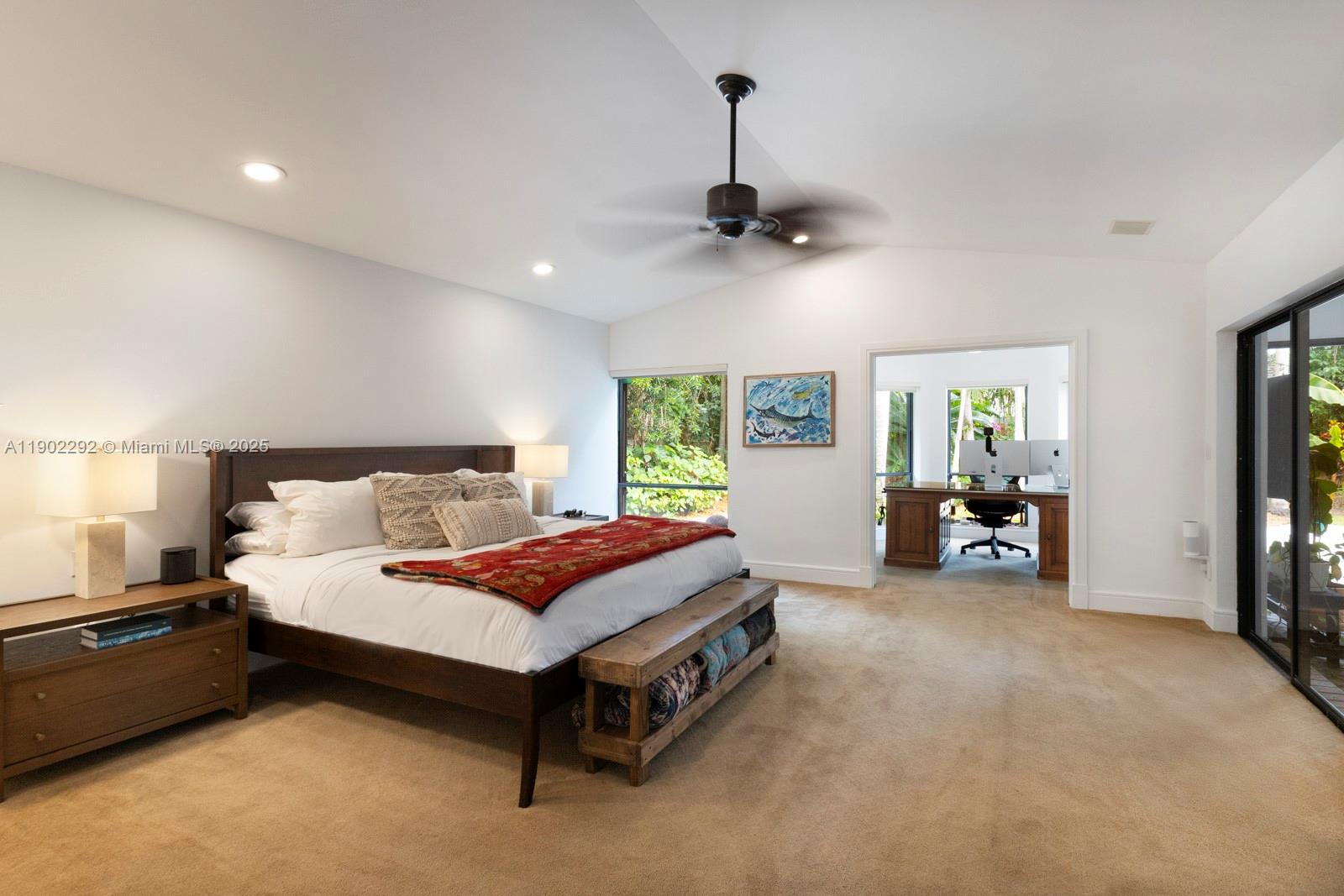 ARABESQUE - Residential