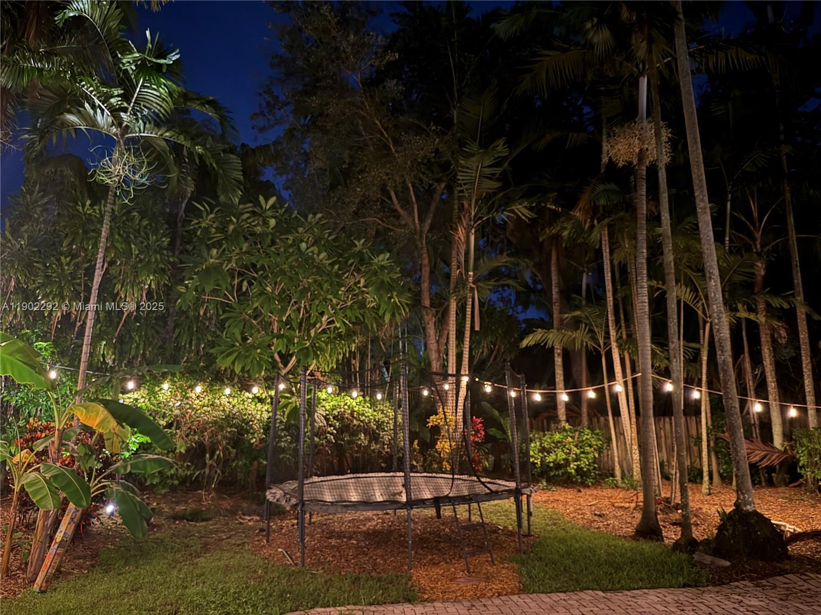 ARABESQUE - Residential