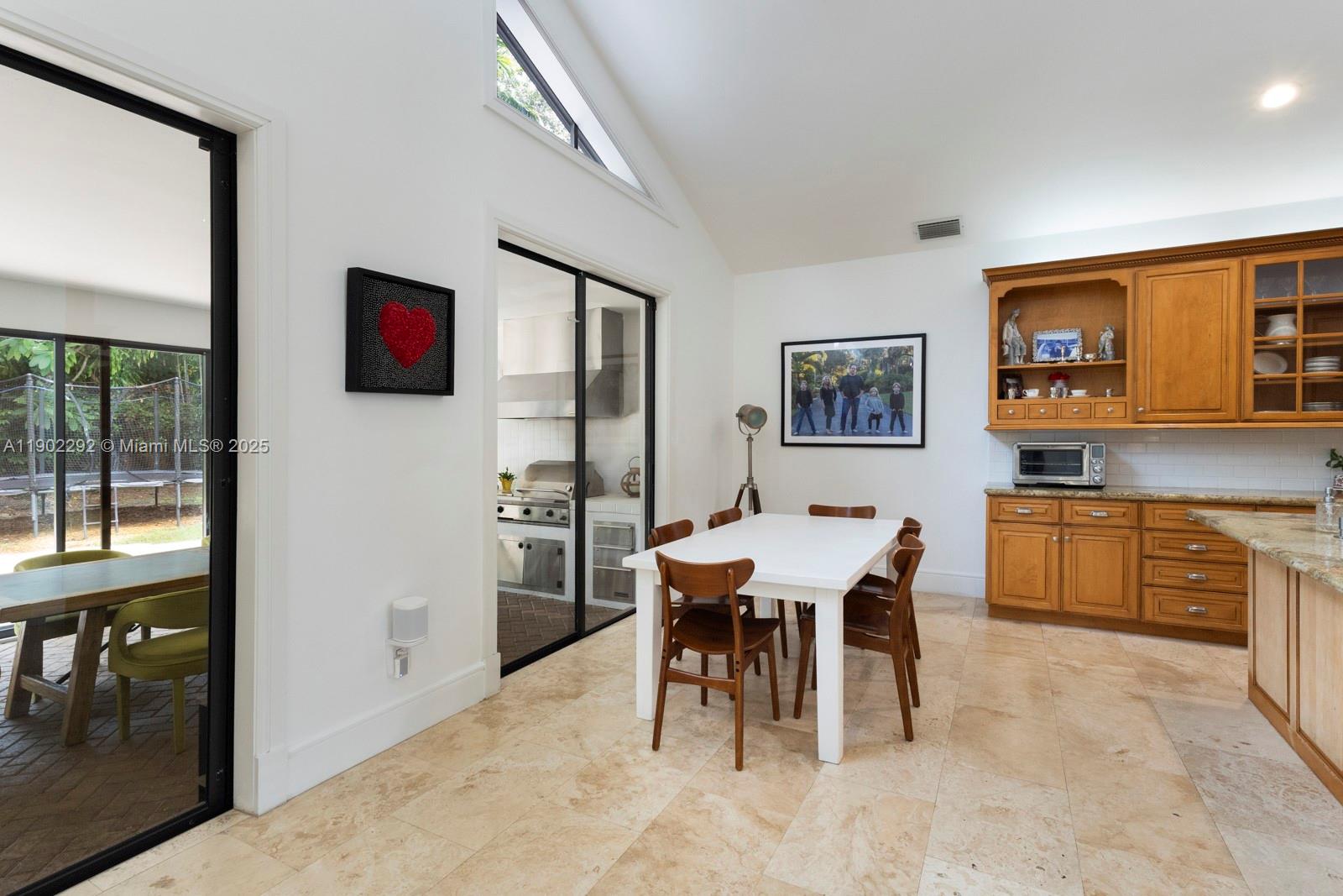 ARABESQUE - Residential