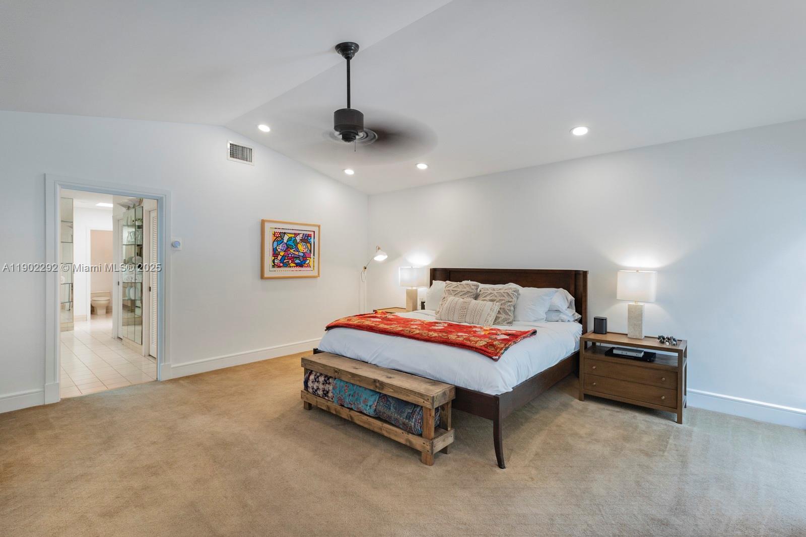 ARABESQUE - Residential