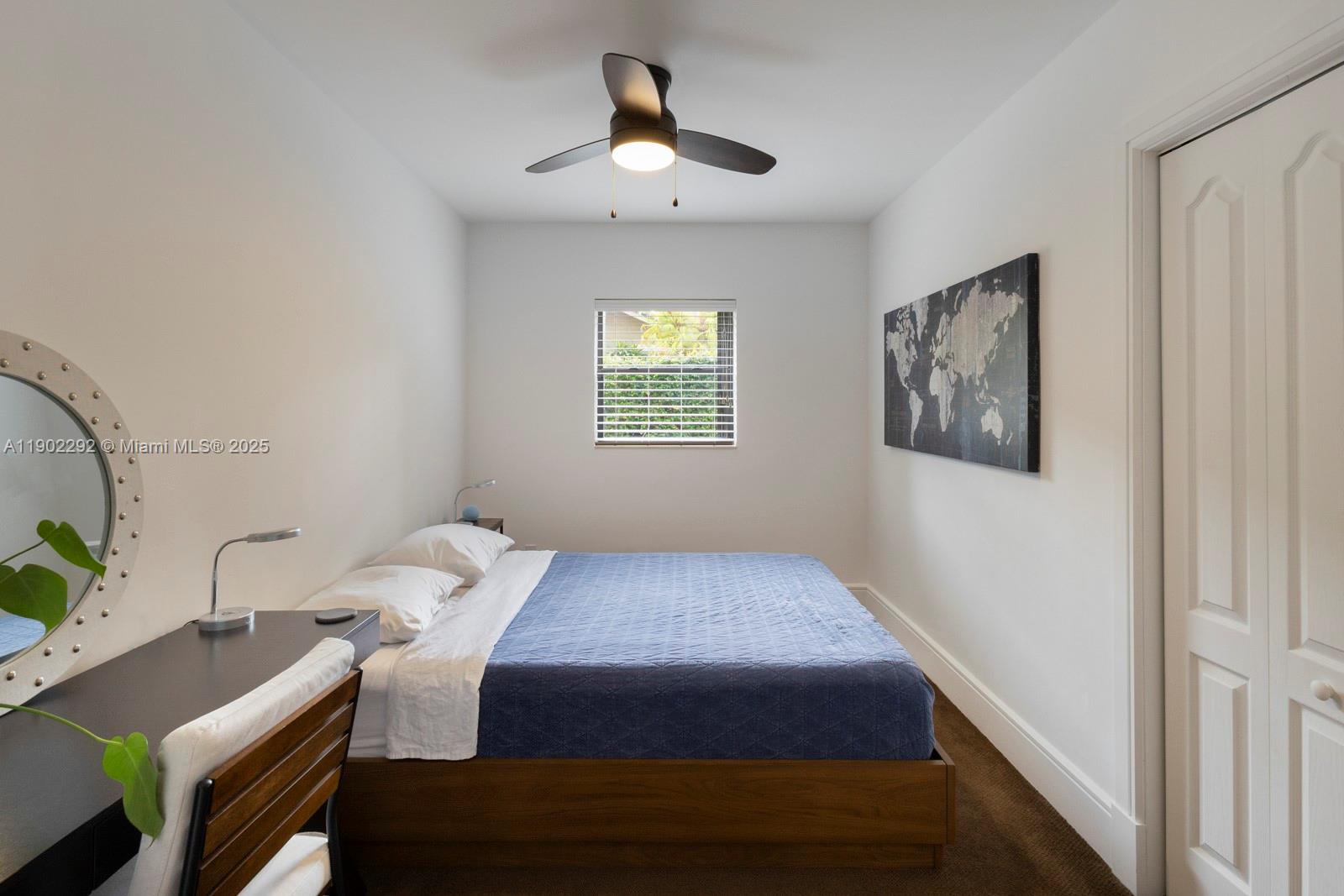 ARABESQUE - Residential