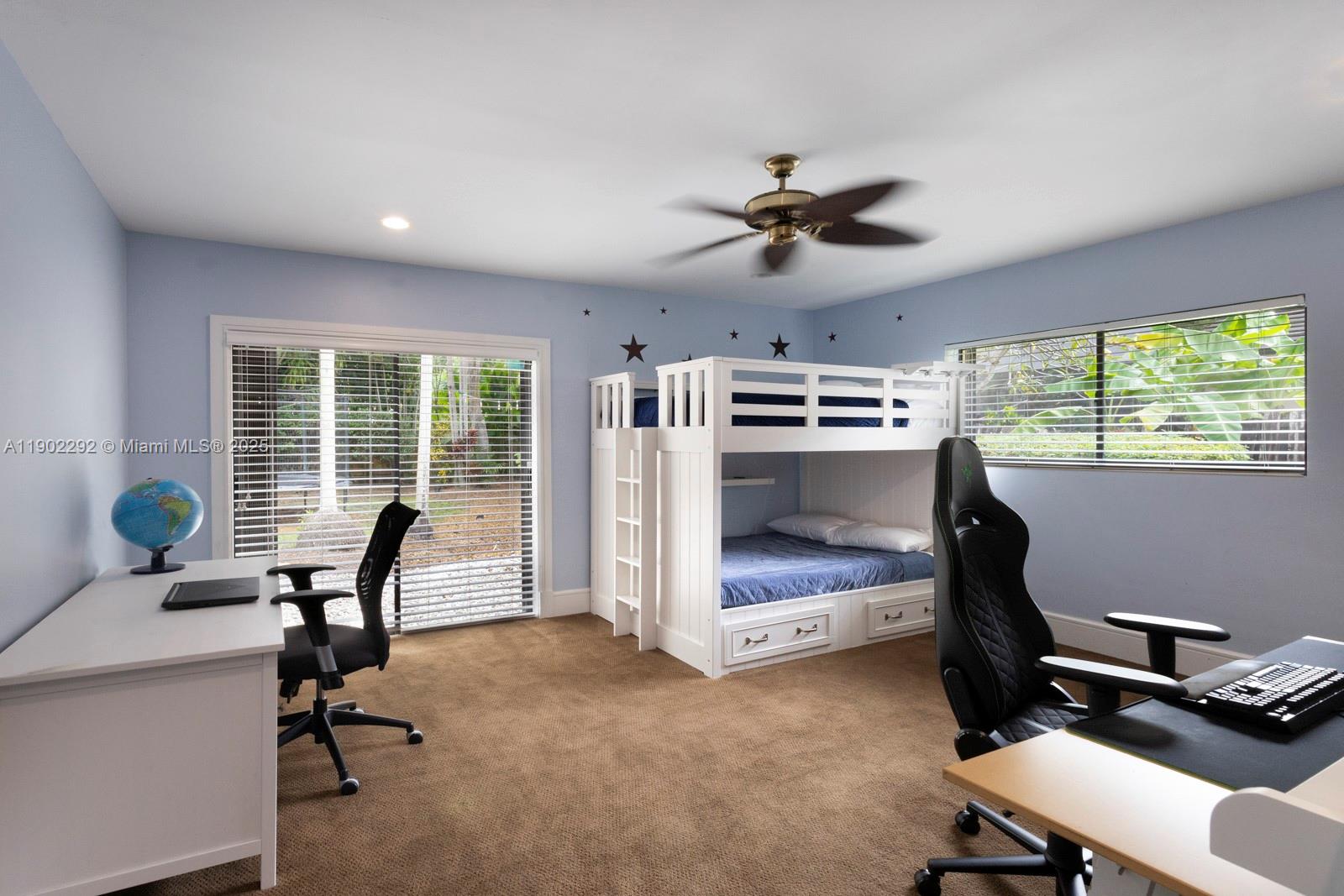 ARABESQUE - Residential