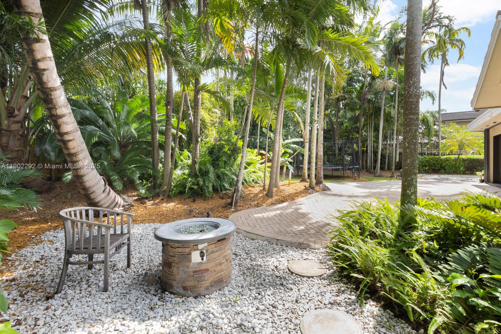 ARABESQUE - Residential