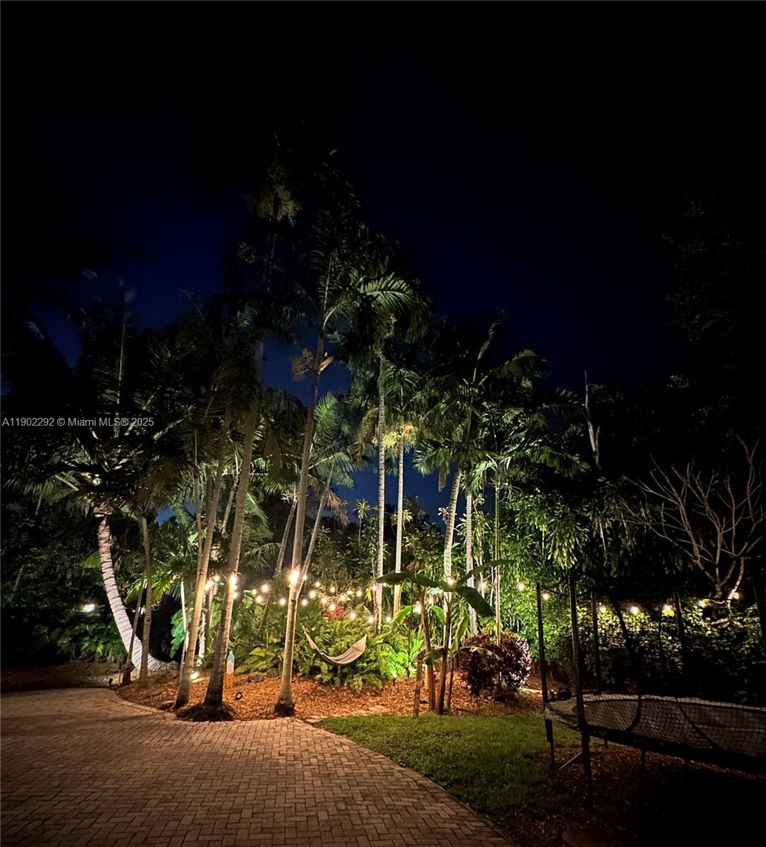 ARABESQUE - Residential