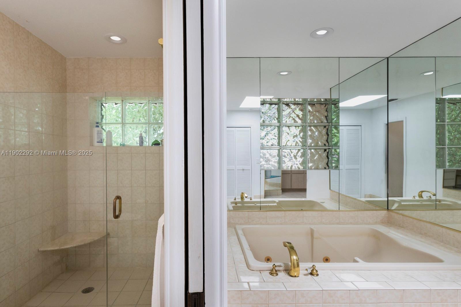 ARABESQUE - Residential