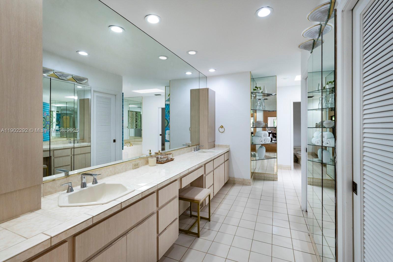 ARABESQUE - Residential