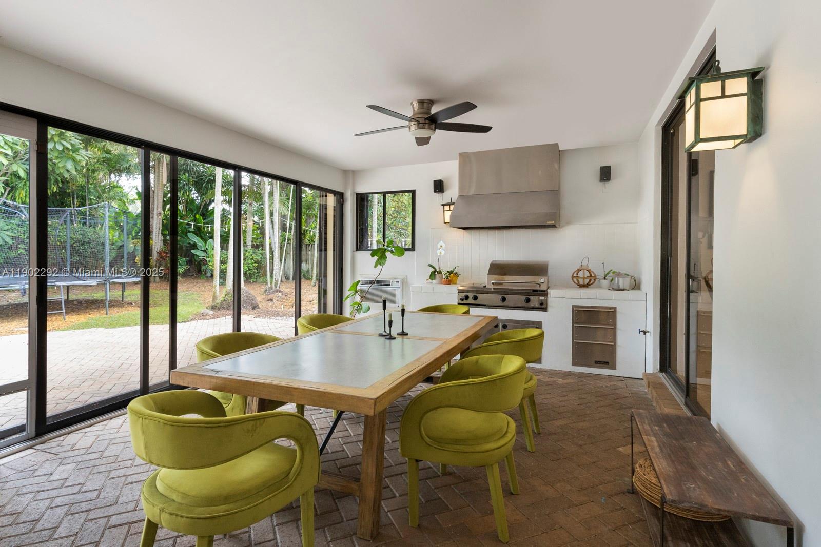 ARABESQUE - Residential