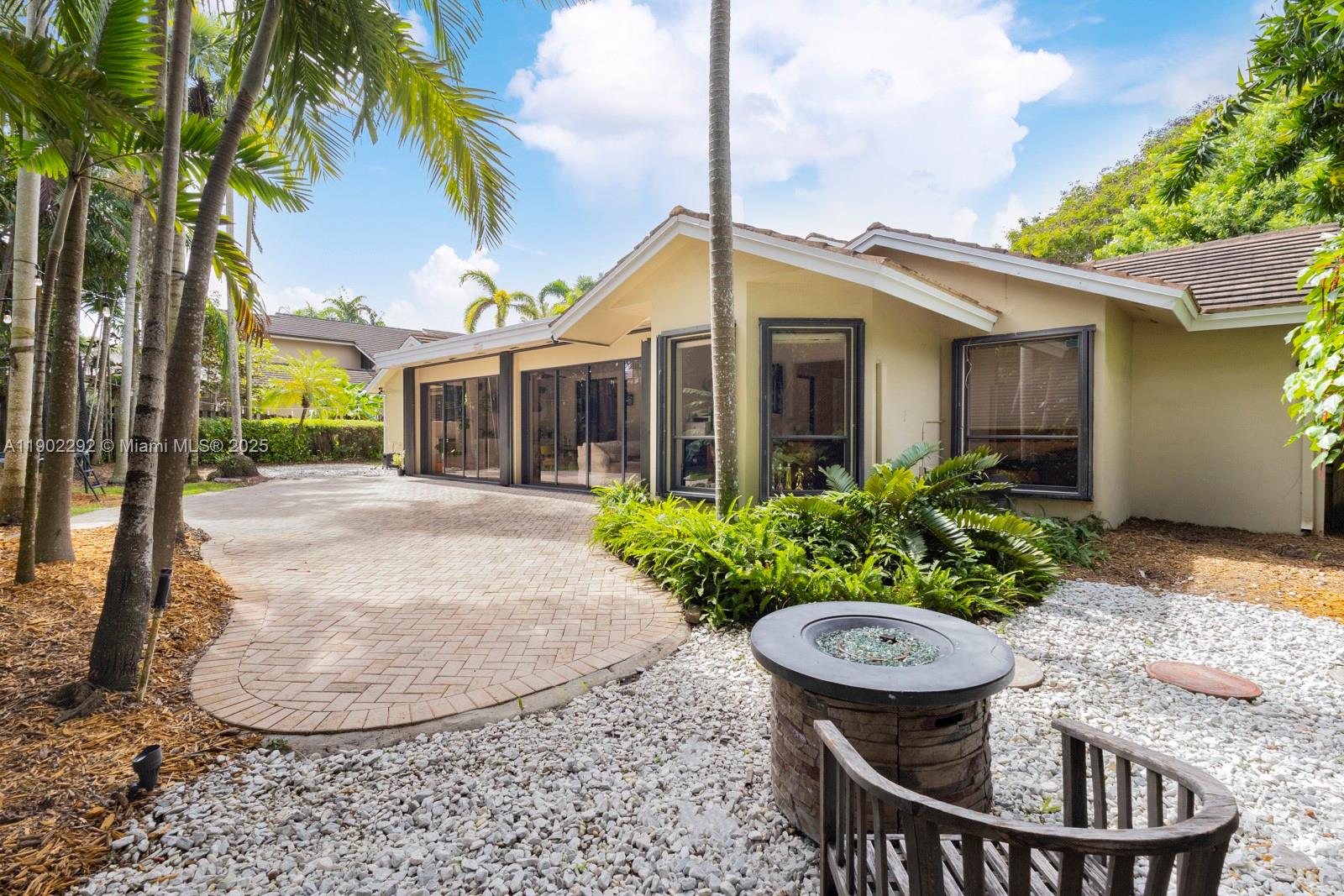 ARABESQUE - Residential