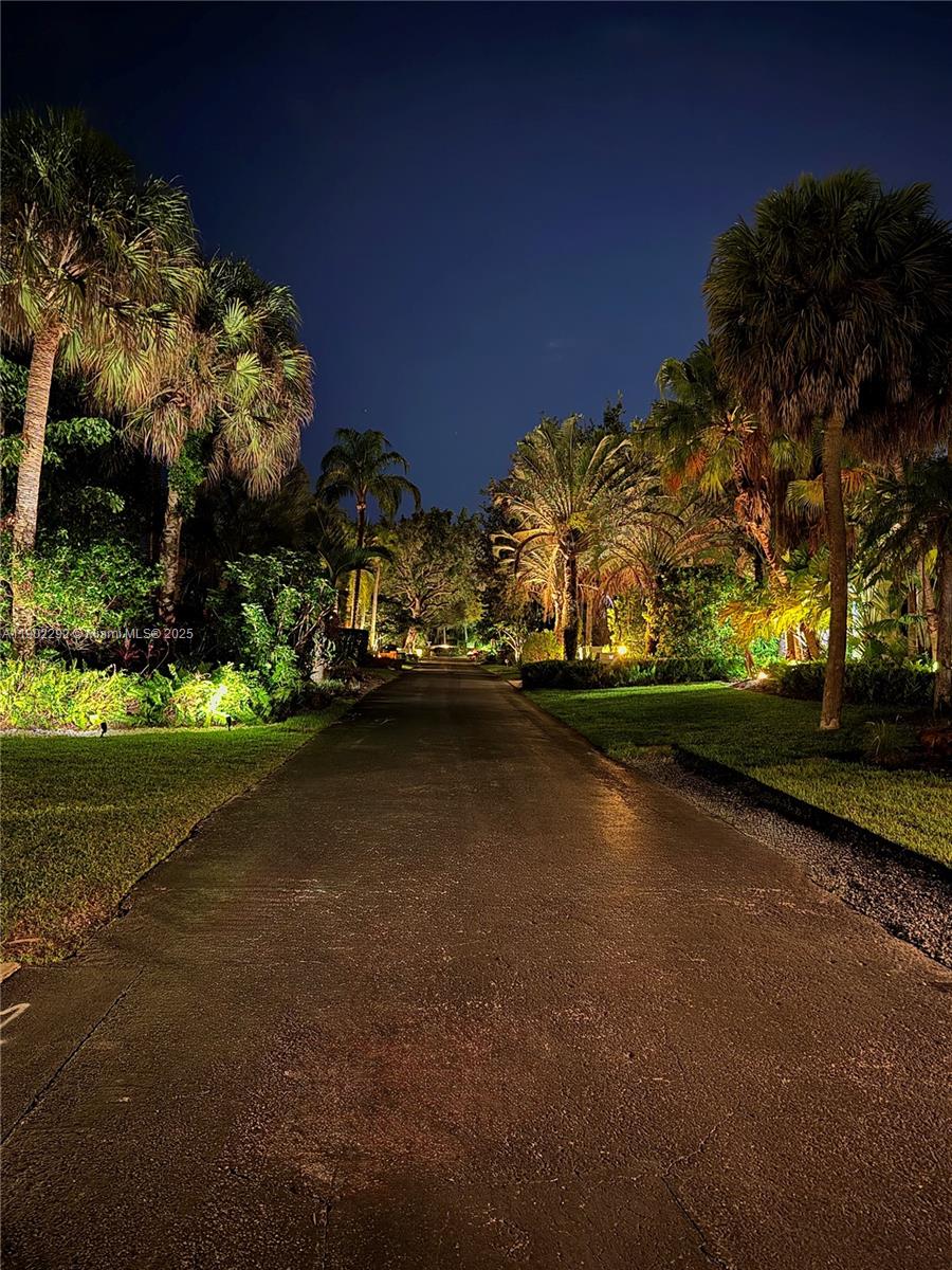 ARABESQUE - Residential