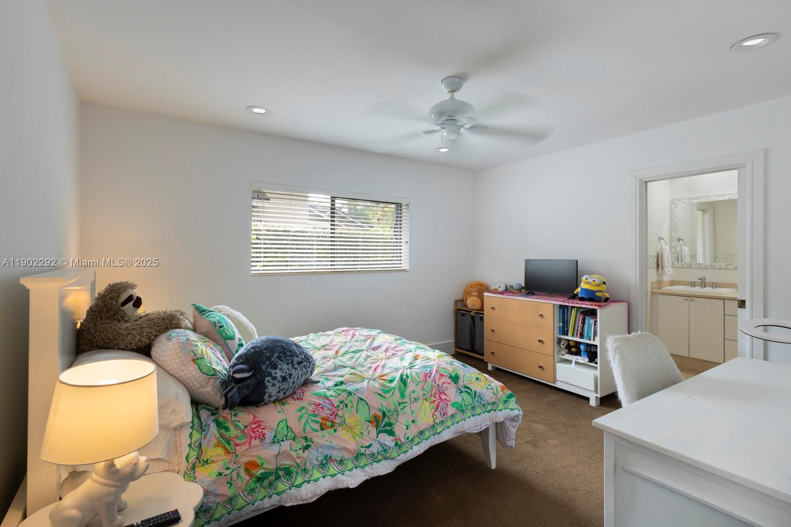 ARABESQUE - Residential