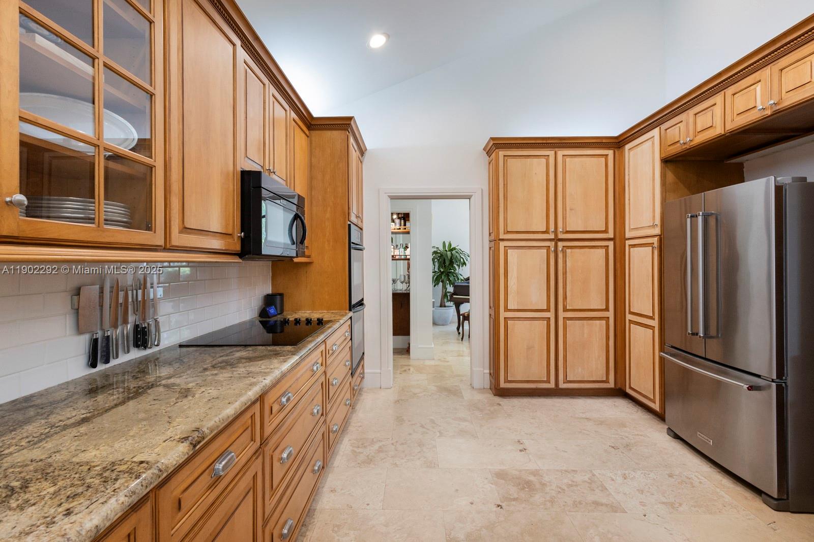 ARABESQUE - Residential