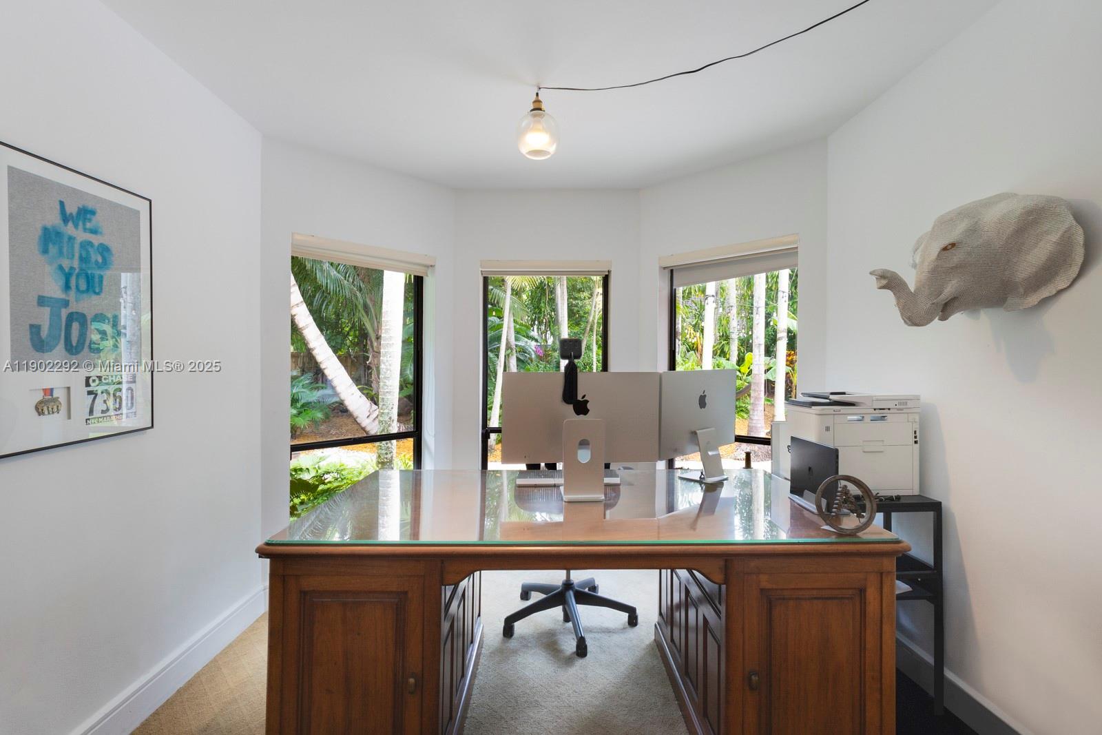 ARABESQUE - Residential